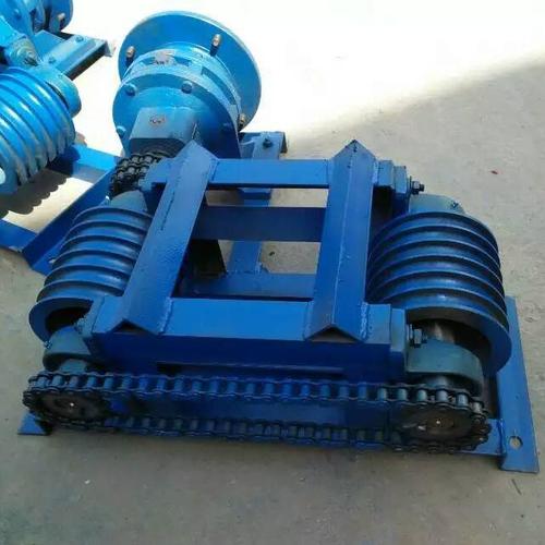 技術(shù)力量雄厚,機(jī)械設(shè)備先進(jìn),工人素質(zhì)技術(shù)過(guò)硬,是產(chǎn)品質(zhì)量不斷提高