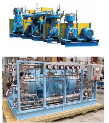 氫能應(yīng)用產(chǎn)業(yè)報價詳情_氫能應(yīng)用產(chǎn)業(yè)參數(shù)介紹-金諾云展