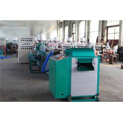 發(fā)泡網(wǎng) 發(fā)泡 遠(yuǎn)遠(yuǎn)牌發(fā)泡網(wǎng)機(jī)組