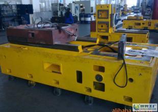 嘉力寶滾齒機華北地區(qū)銷售總負責(zé)_機械及行業(yè)設(shè)備_世界工廠網(wǎng)中國產(chǎn)品信息庫