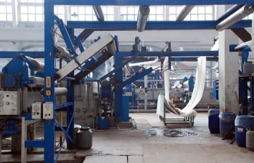 全疆廢鐵回收費(fèi)用咨詢服務(wù)