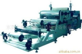 東莞市樟木頭金誠(chéng)機(jī)械設(shè)備制造廠 肉制品加工設(shè)備產(chǎn)品列表