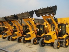 價位合理的最新機械設備_價格實惠的最新機械設備在哪可以買到_挖掘機_挖掘機械_整機供應_整機平臺_中國路面機械網