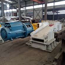 2018鑿巖機價格 報價 鑿巖機批發(fā) 第2頁 機械網(wǎng)