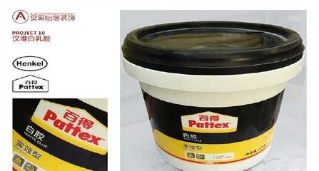 漆工太貴？掌握六要點，自己動手刷漆輕松搞定家具翻新