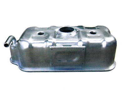 JD2108氣缸蓋罩